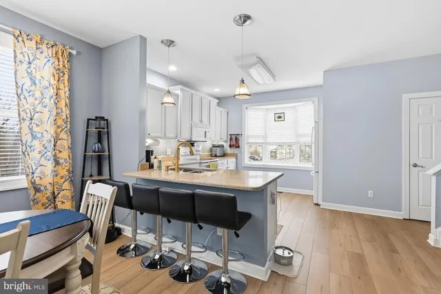 $365,000 | 29796 Beach Air Landing Road, Unit 97, Dagsboro, DE 19939