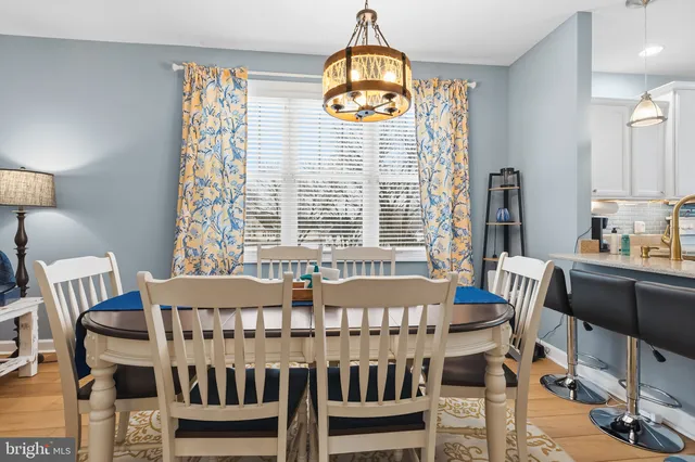 $365,000 | 29796 Beach Air Landing Road, Unit 97, Dagsboro, DE 19939