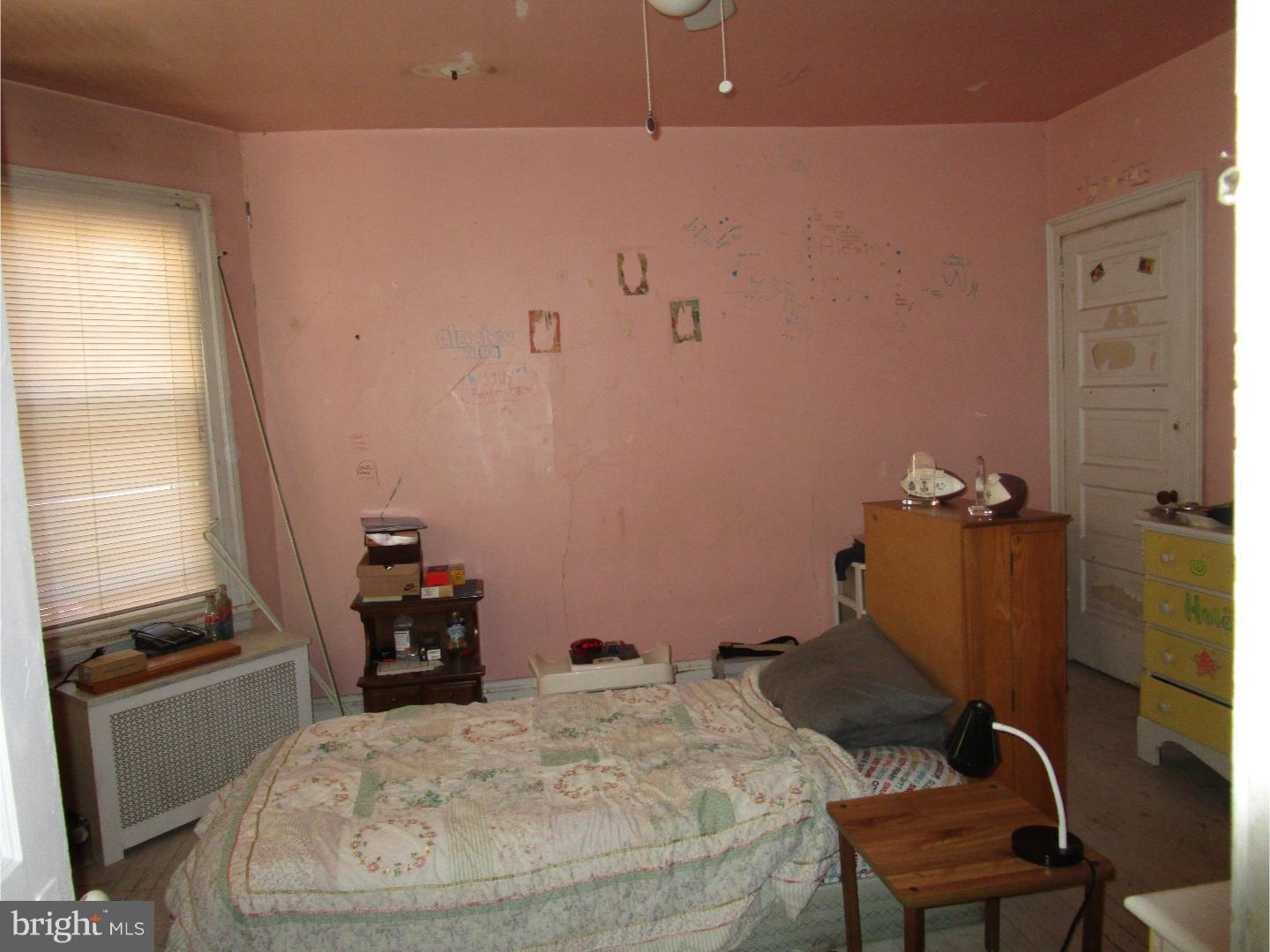 2045 North 63rd Street Philadelphia, PA 19151 - Photo 2 of 23