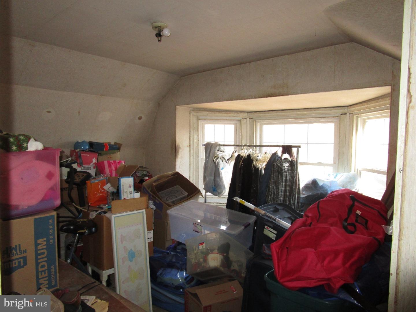 2045 North 63rd Street Philadelphia, PA 19151 - Photo 11 of 23