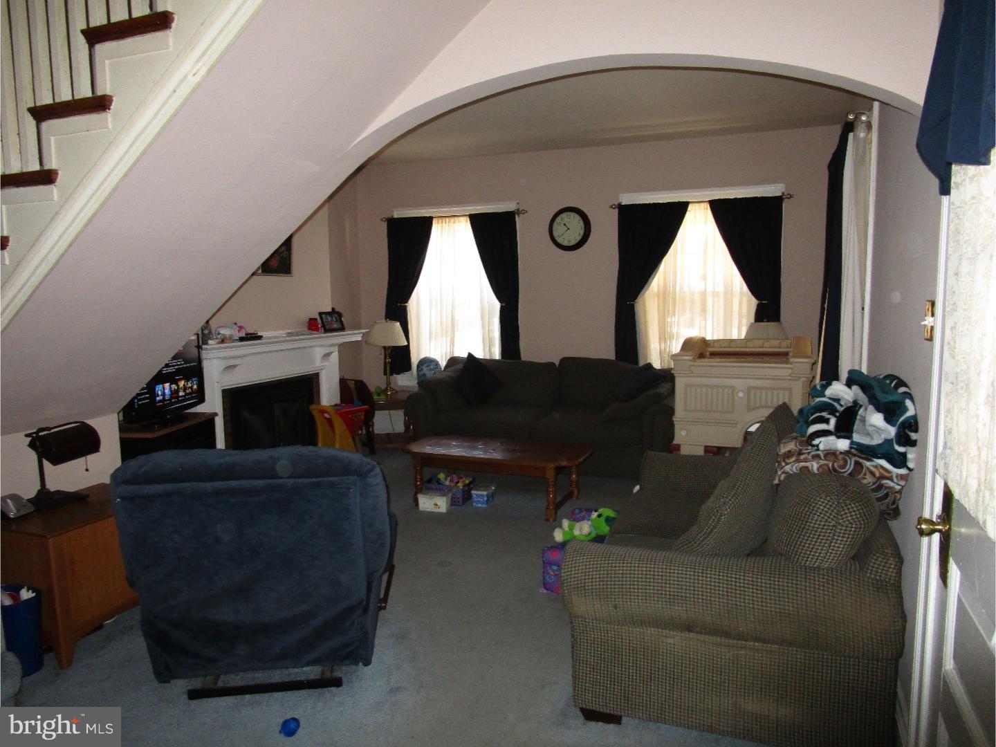 2045 North 63rd Street Philadelphia, PA 19151 - Photo 12 of 23