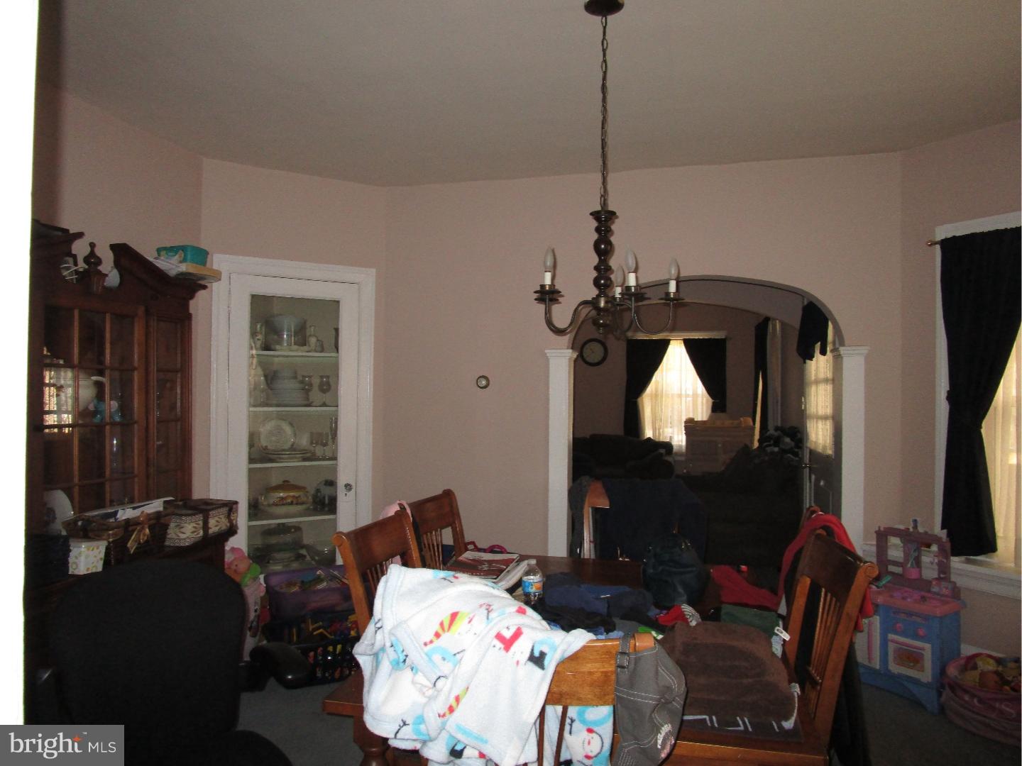 2045 North 63rd Street Philadelphia, PA 19151 - Photo 13 of 23