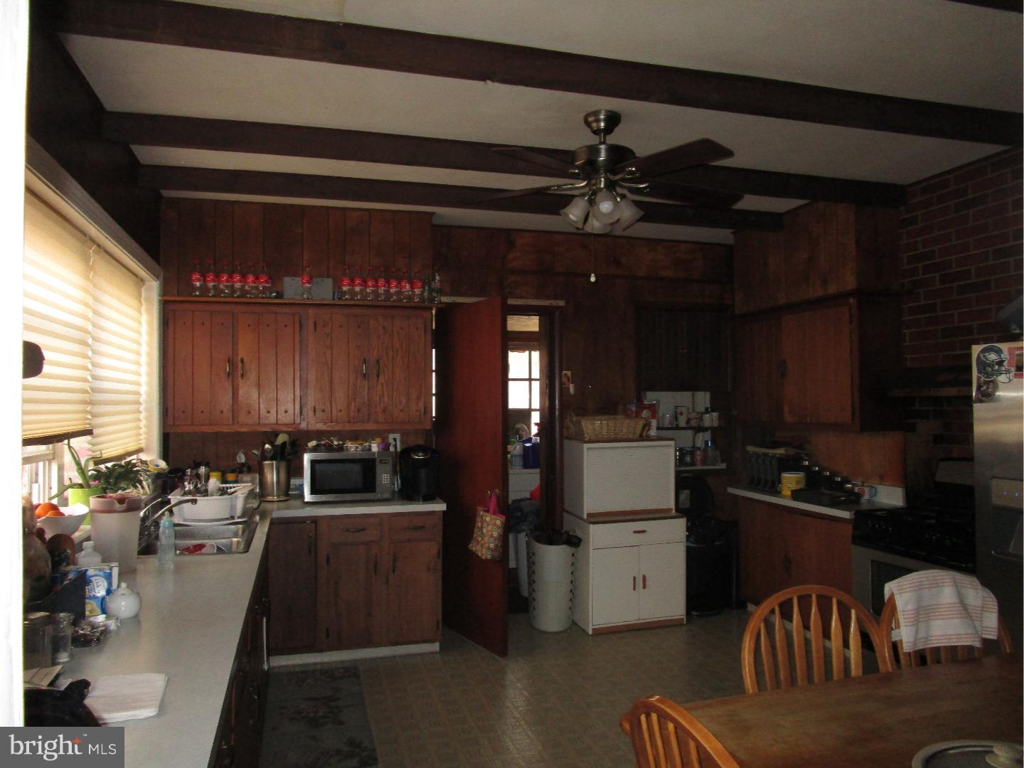 2045 North 63rd Street Philadelphia, PA 19151 - Photo 14 of 23