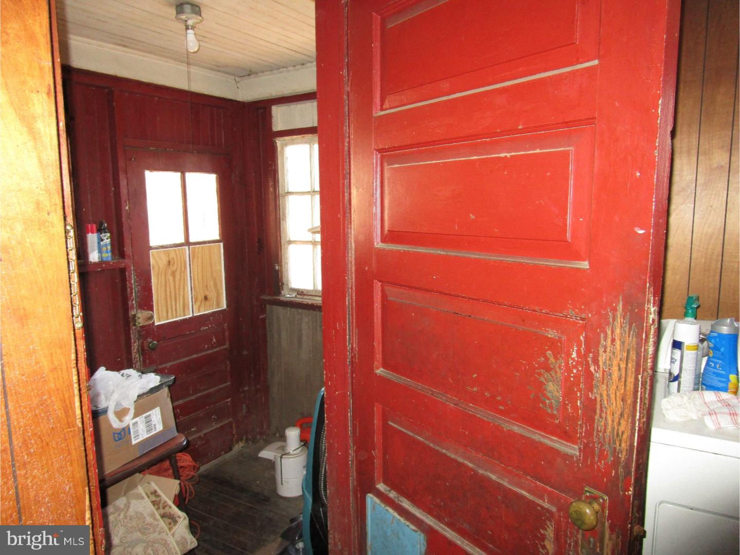 2045 North 63rd Street Philadelphia, PA 19151 - Photo 15 of 23