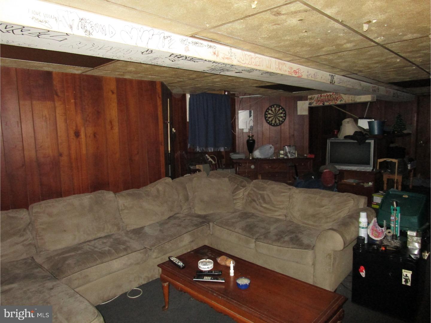 2045 North 63rd Street Philadelphia, PA 19151 - Photo 16 of 23