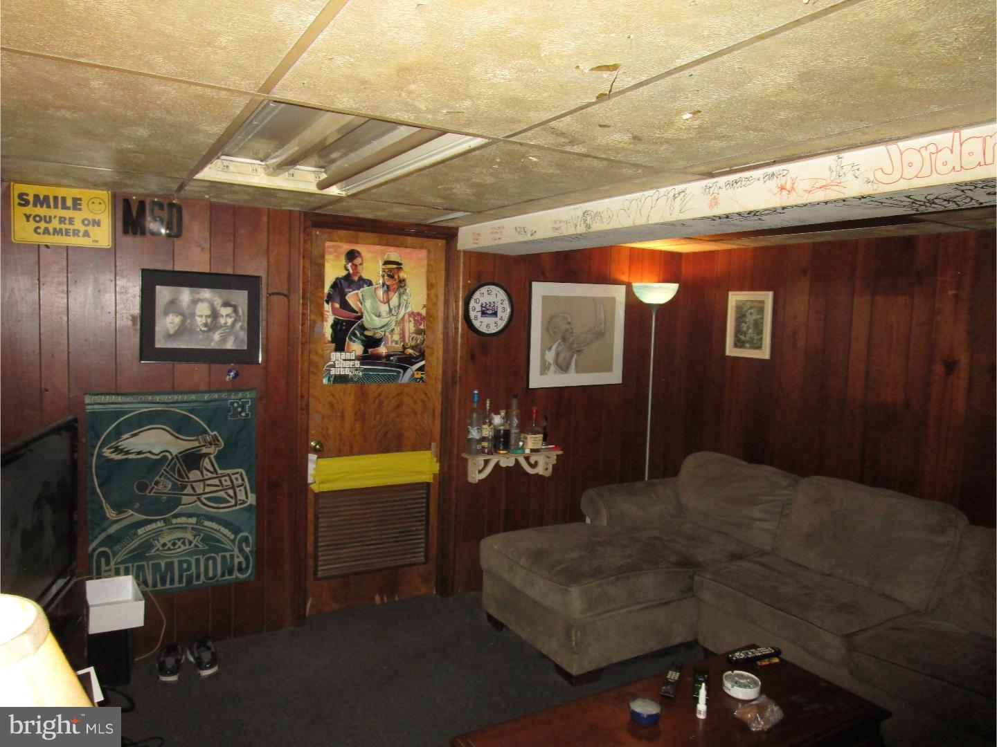 2045 North 63rd Street Philadelphia, PA 19151 - Photo 17 of 23