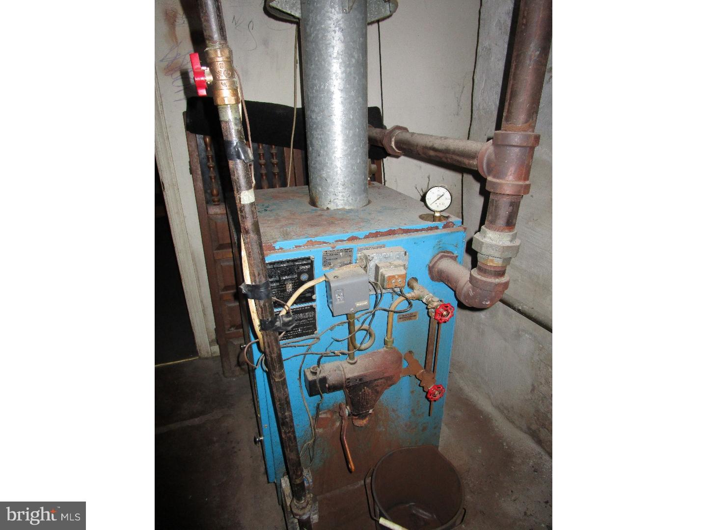 2045 North 63rd Street Philadelphia, PA 19151 - Photo 18 of 23