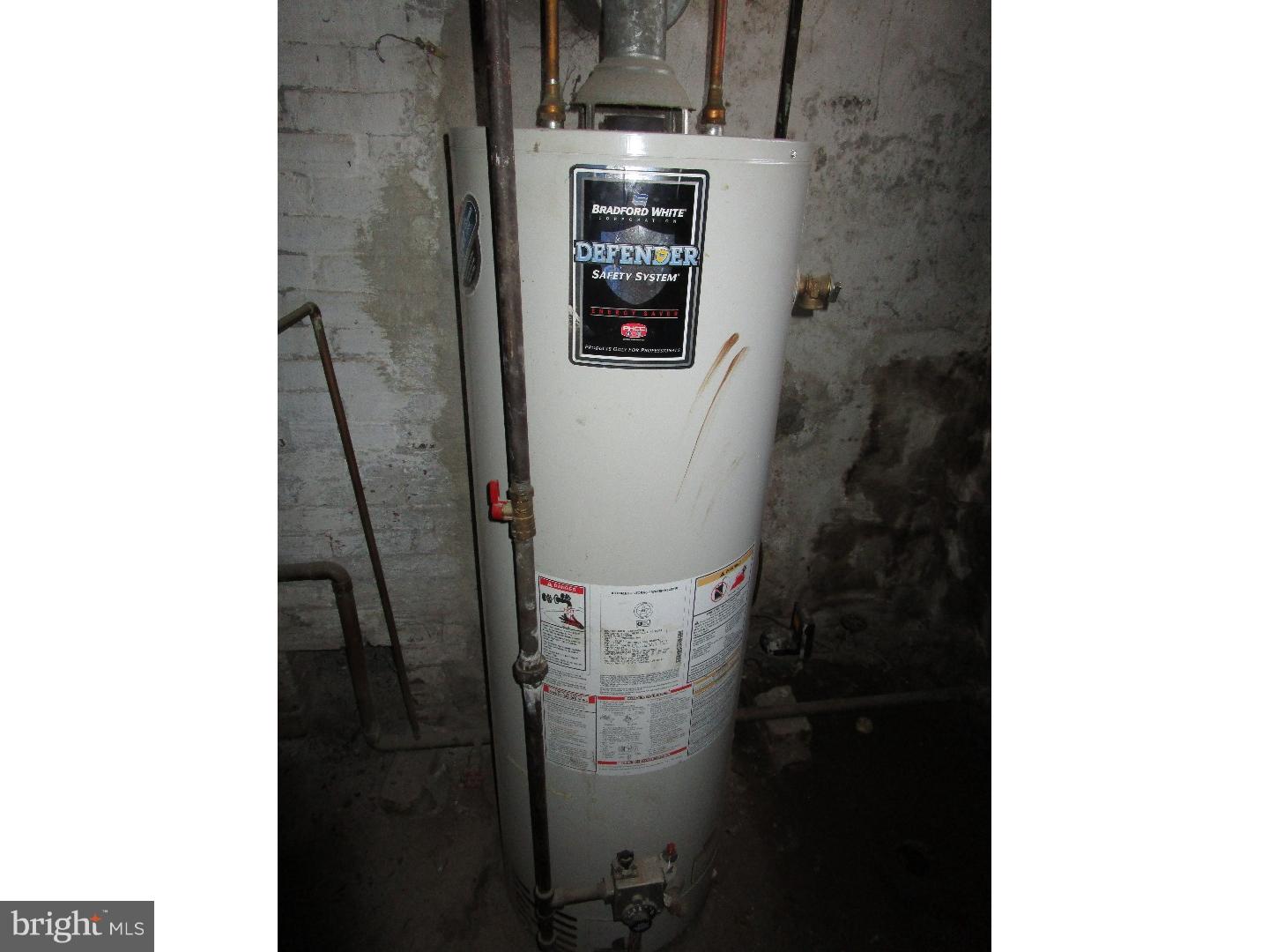 2045 North 63rd Street Philadelphia, PA 19151 - Photo 19 of 23