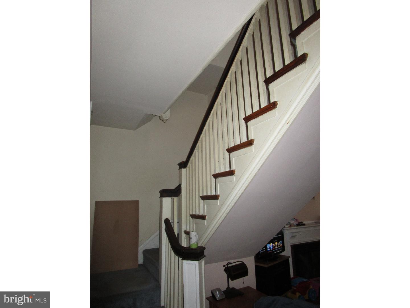 2045 North 63rd Street Philadelphia, PA 19151 - Photo 20 of 23