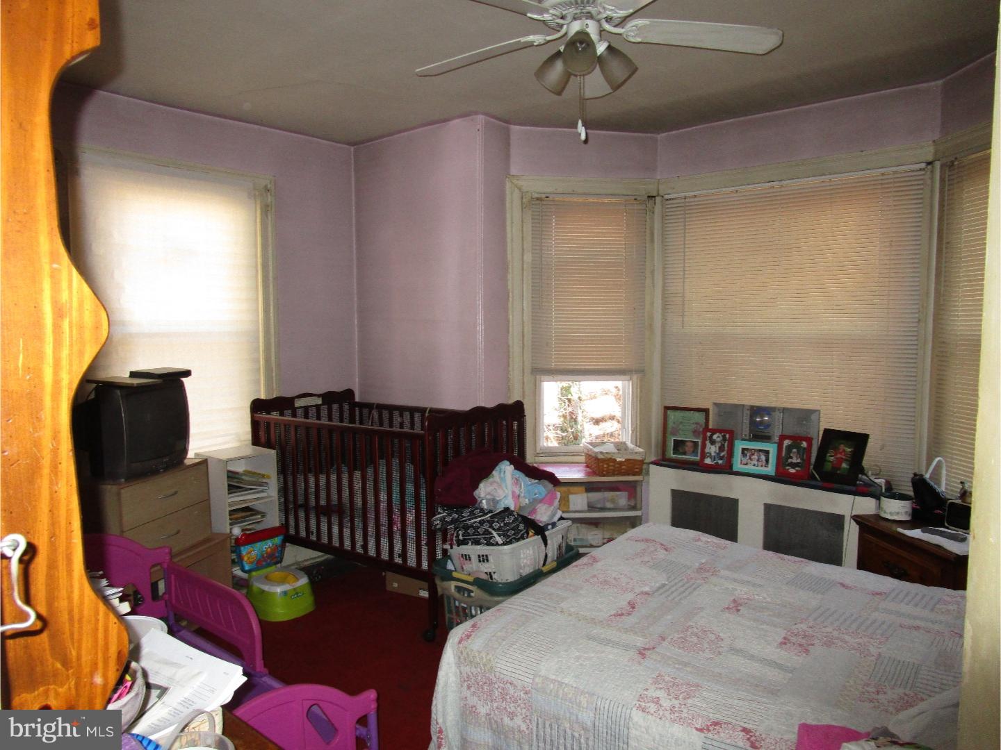 2045 North 63rd Street Philadelphia, PA 19151 - Photo 3 of 23