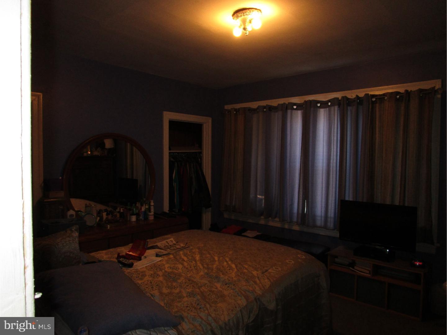 2045 North 63rd Street Philadelphia, PA 19151 - Photo 21 of 23