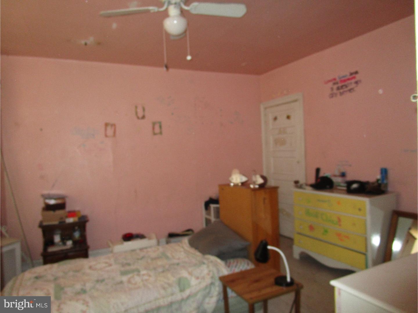 2045 North 63rd Street Philadelphia, PA 19151 - Photo 22 of 23