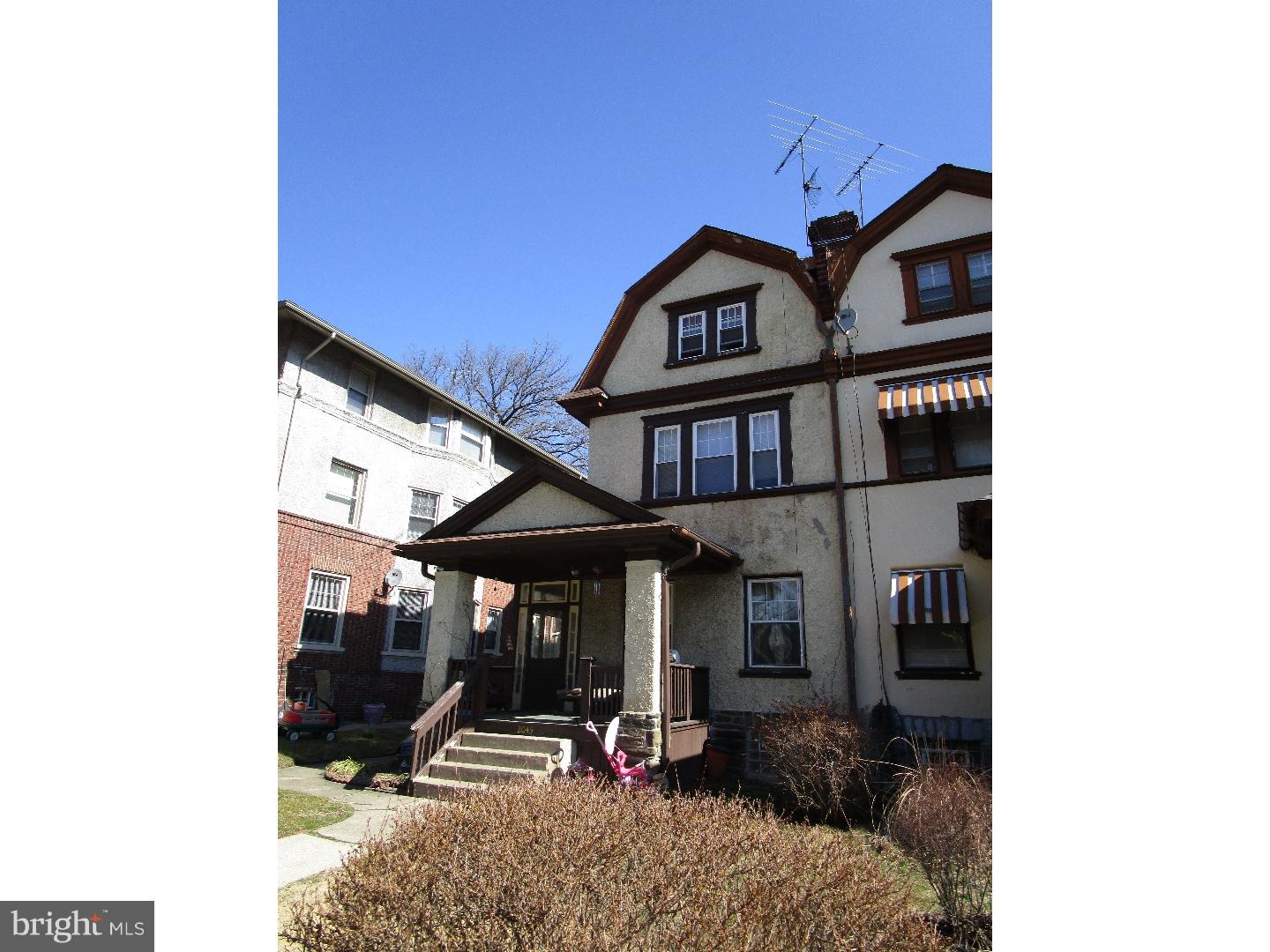 2045 North 63rd Street Philadelphia, PA 19151 - Photo 23 of 23