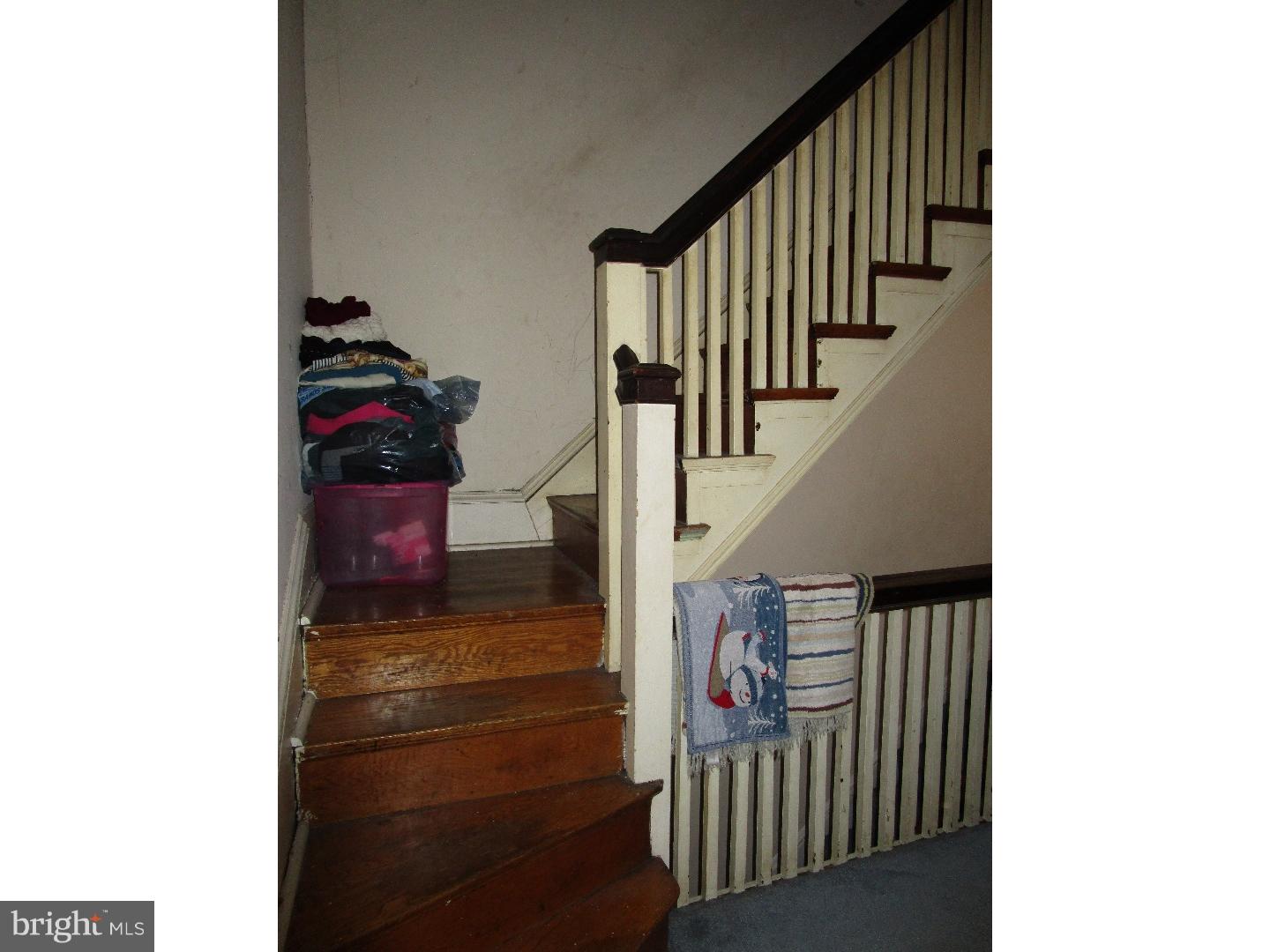 2045 North 63rd Street Philadelphia, PA 19151 - Photo 4 of 23