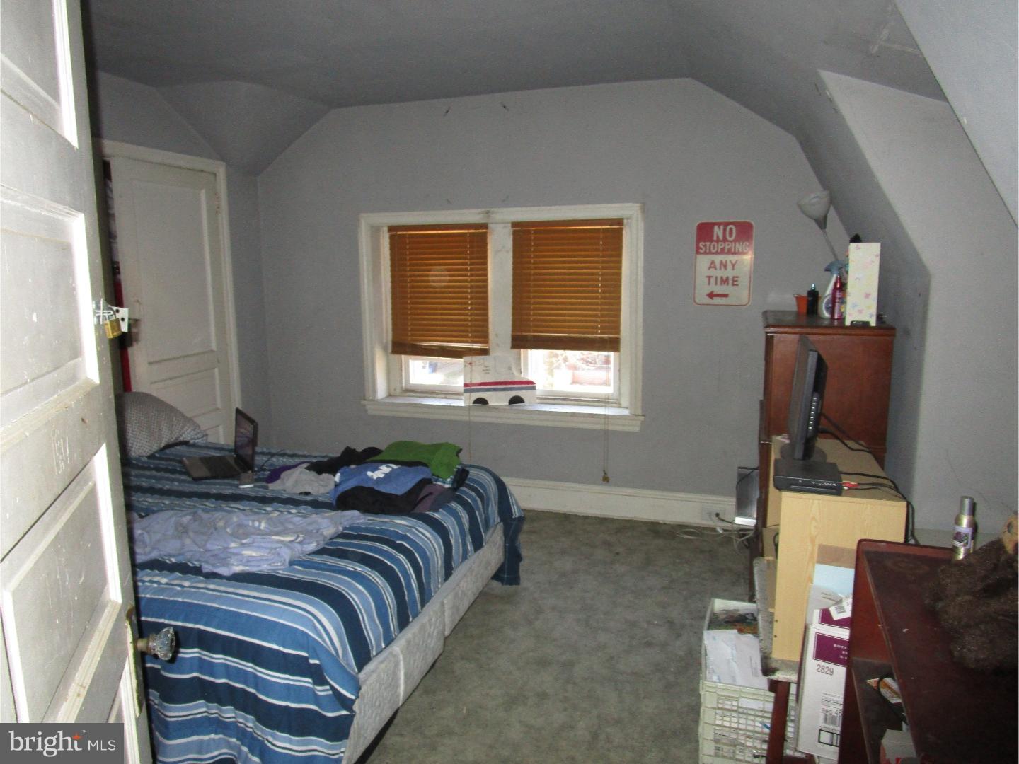 2045 North 63rd Street Philadelphia, PA 19151 - Photo 5 of 23