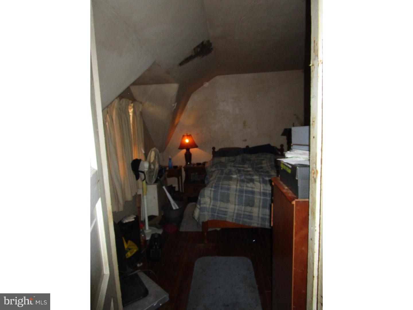 2045 North 63rd Street Philadelphia, PA 19151 - Photo 6 of 23