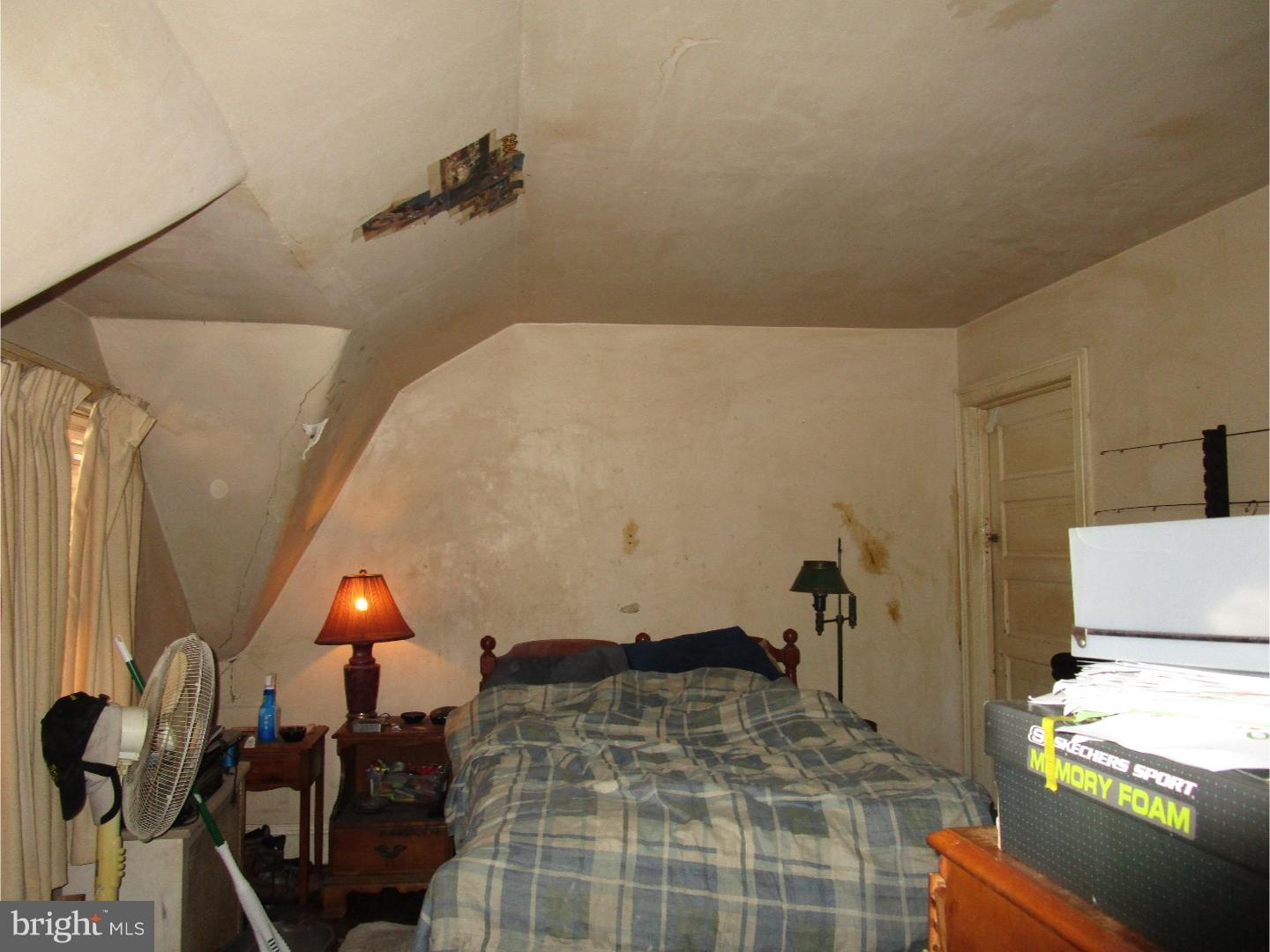 2045 North 63rd Street Philadelphia, PA 19151 - Photo 7 of 23