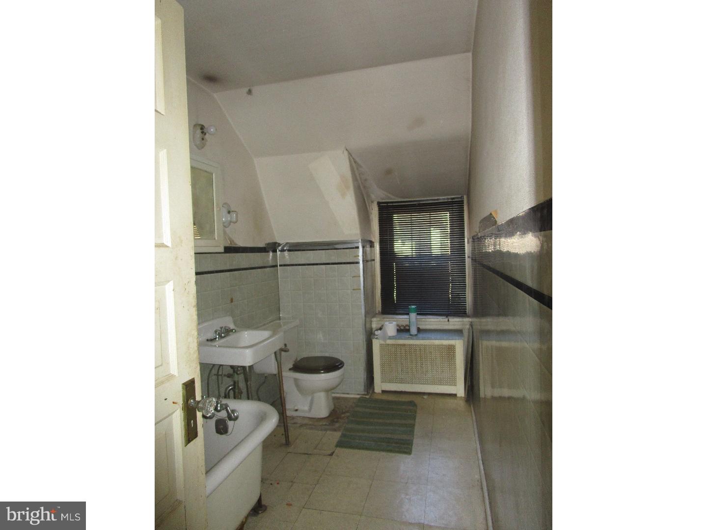 2045 North 63rd Street Philadelphia, PA 19151 - Photo 9 of 23