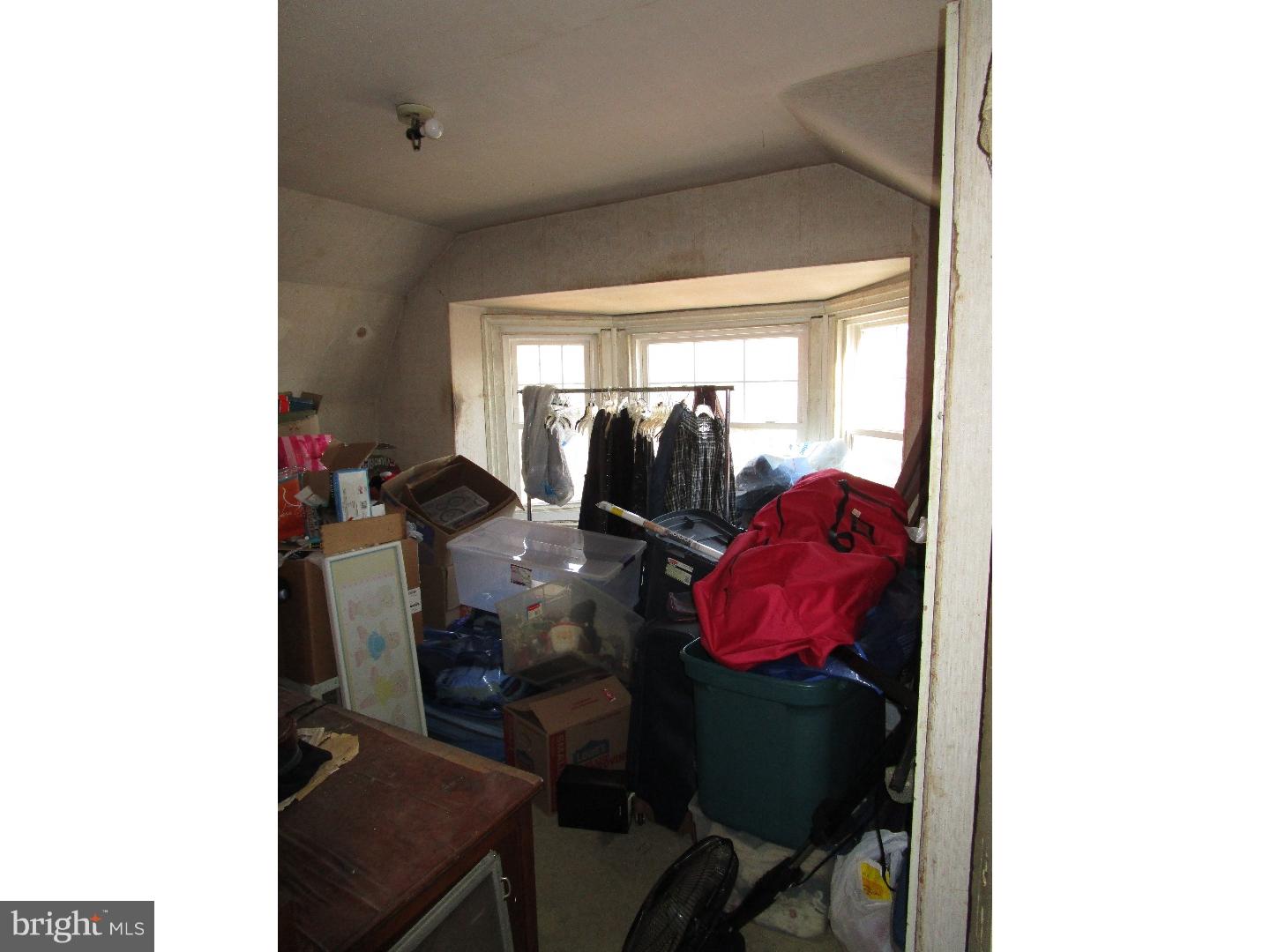 2045 North 63rd Street Philadelphia, PA 19151 - Photo 10 of 23