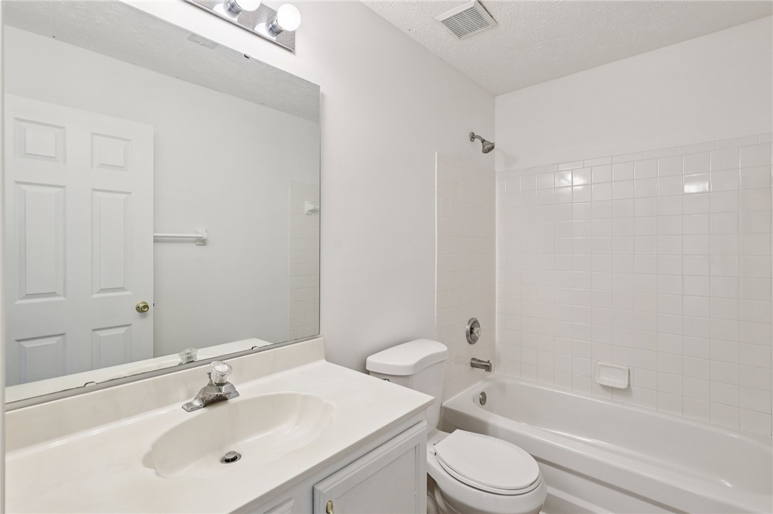 165 Meadows Drive Springboro, OH 45066 - Photo 46 of 58