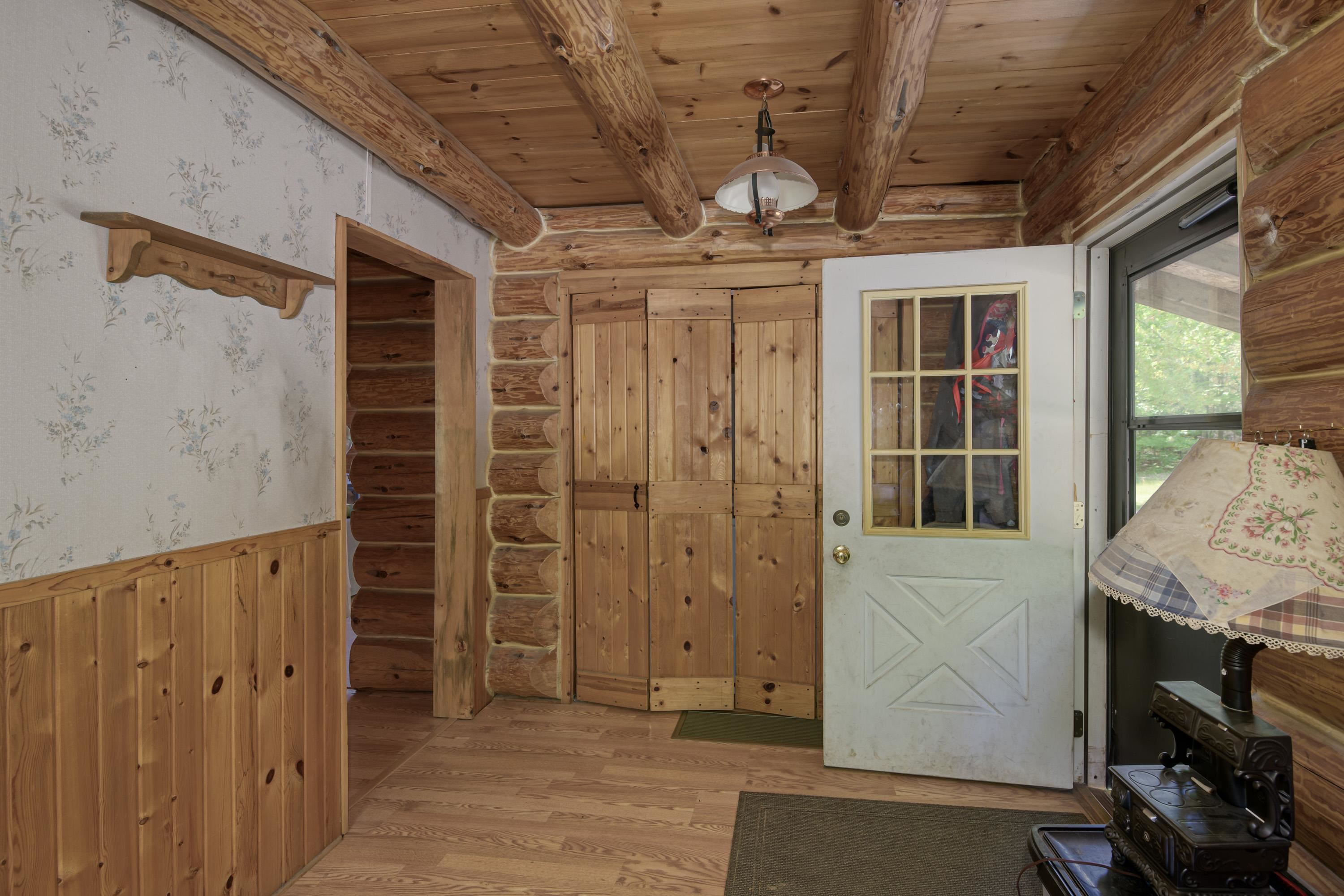 264 West Sharon Road Fife Lake, MI 49633 - Photo 17 of 66