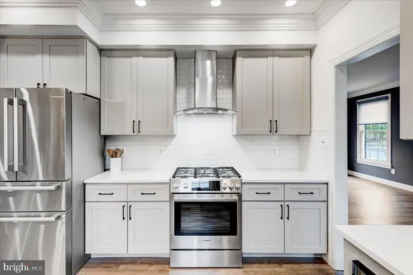 $1,060,000 | 43501 Monarch Beach Square, Leesburg, VA 20176