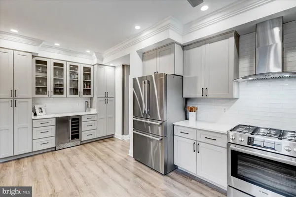 $1,060,000 | 43501 Monarch Beach Square, Leesburg, VA 20176