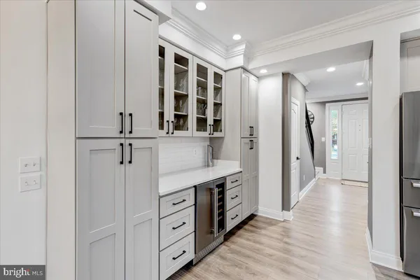 $1,060,000 | 43501 Monarch Beach Square, Leesburg, VA 20176