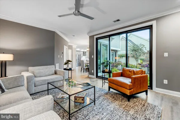 $1,060,000 | 43501 Monarch Beach Square, Leesburg, VA 20176