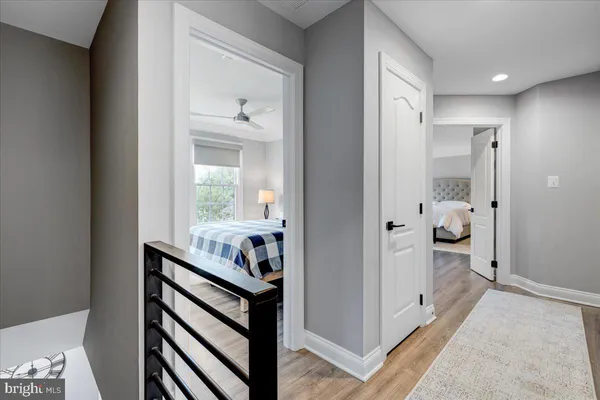 $1,060,000 | 43501 Monarch Beach Square, Leesburg, VA 20176