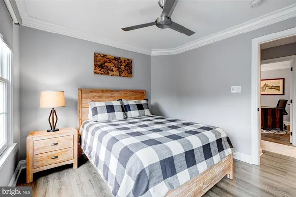 $1,060,000 | 43501 Monarch Beach Square, Leesburg, VA 20176