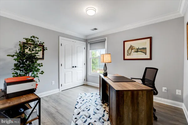 $1,060,000 | 43501 Monarch Beach Square, Leesburg, VA 20176