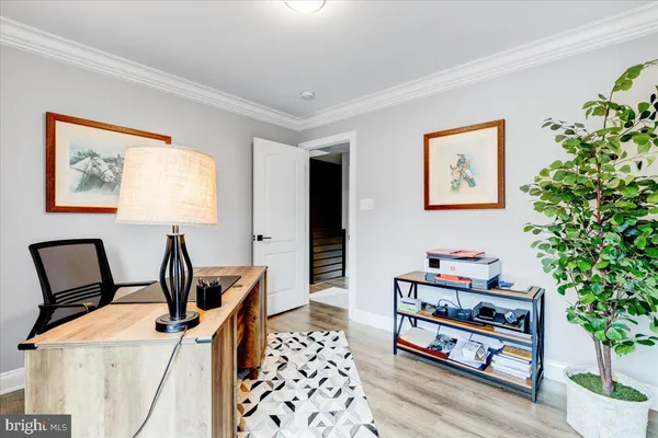 $1,060,000 | 43501 Monarch Beach Square, Leesburg, VA 20176