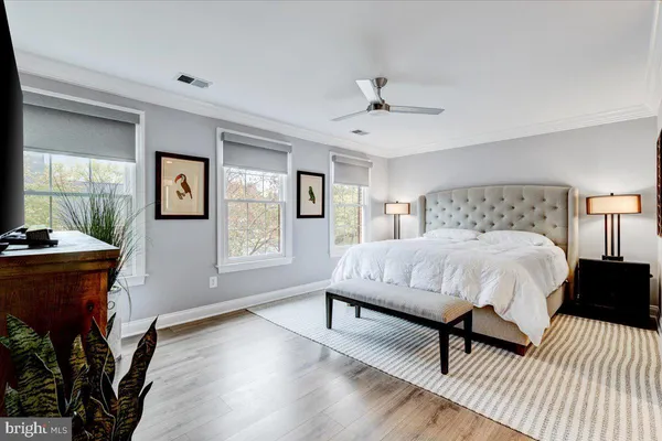 $1,060,000 | 43501 Monarch Beach Square, Leesburg, VA 20176