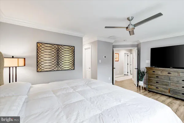 $1,060,000 | 43501 Monarch Beach Square, Leesburg, VA 20176