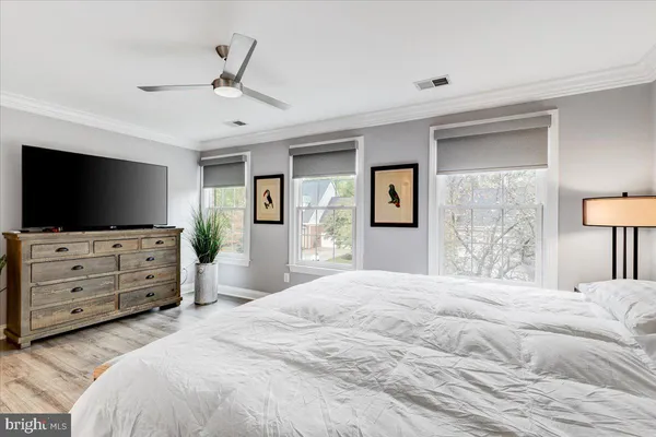 $1,060,000 | 43501 Monarch Beach Square, Leesburg, VA 20176