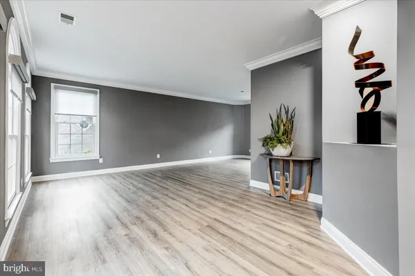 $1,060,000 | 43501 Monarch Beach Square, Leesburg, VA 20176