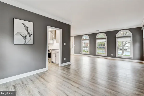 $1,060,000 | 43501 Monarch Beach Square, Leesburg, VA 20176