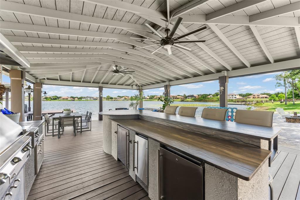 5500 West Lake Butler Road Windermere, FL 34786 - Photo 83 of 97