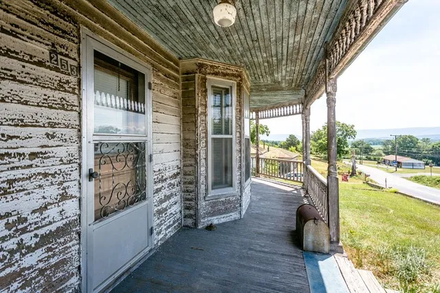 $269,000 | 253 Church Street, Timberville, VA 22853