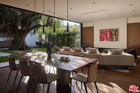 $5,500,000 | 4263 Le Bourget Avenue, Culver City, CA 90232