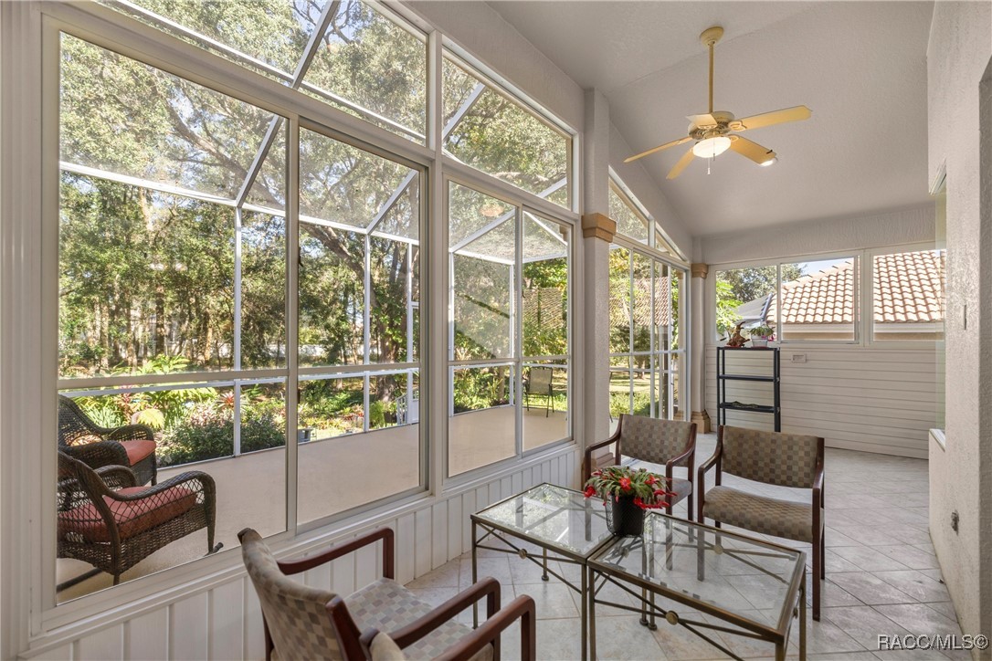 389 West Doerr Path Hernando, FL 34442 - Photo 23 of 84