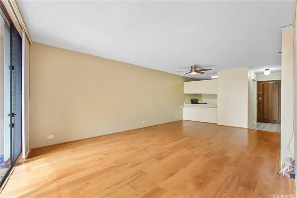 $375,000 | 98-351 Koauka Loop, Unit C402, Aiea, HI 96701