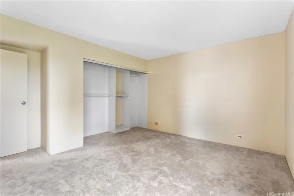 $375,000 | 98-351 Koauka Loop, Unit C402, Aiea, HI 96701