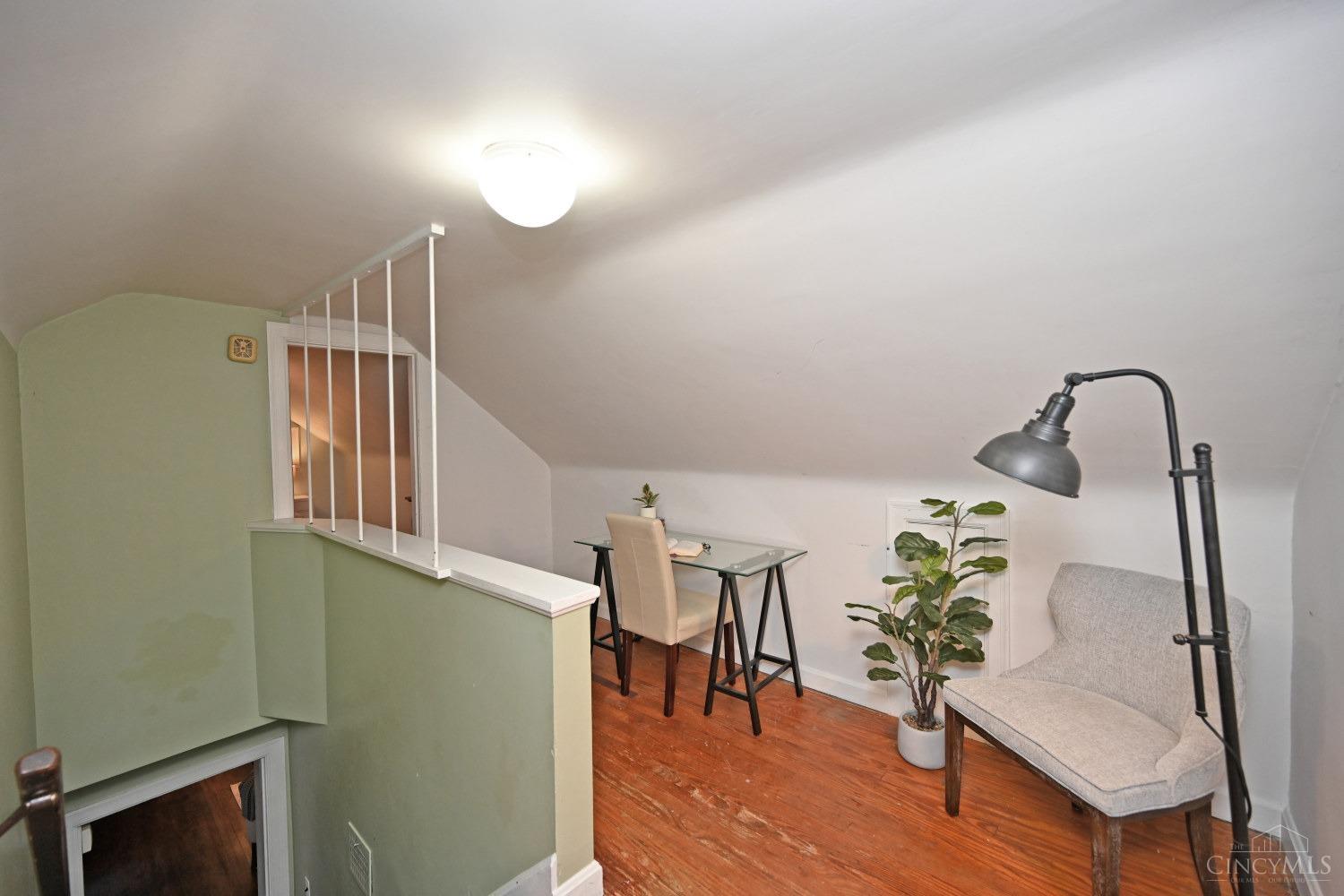 8577 Plainfield Road Cincinnati, OH 45236 - Photo 24 of 31 Gallery Image 24