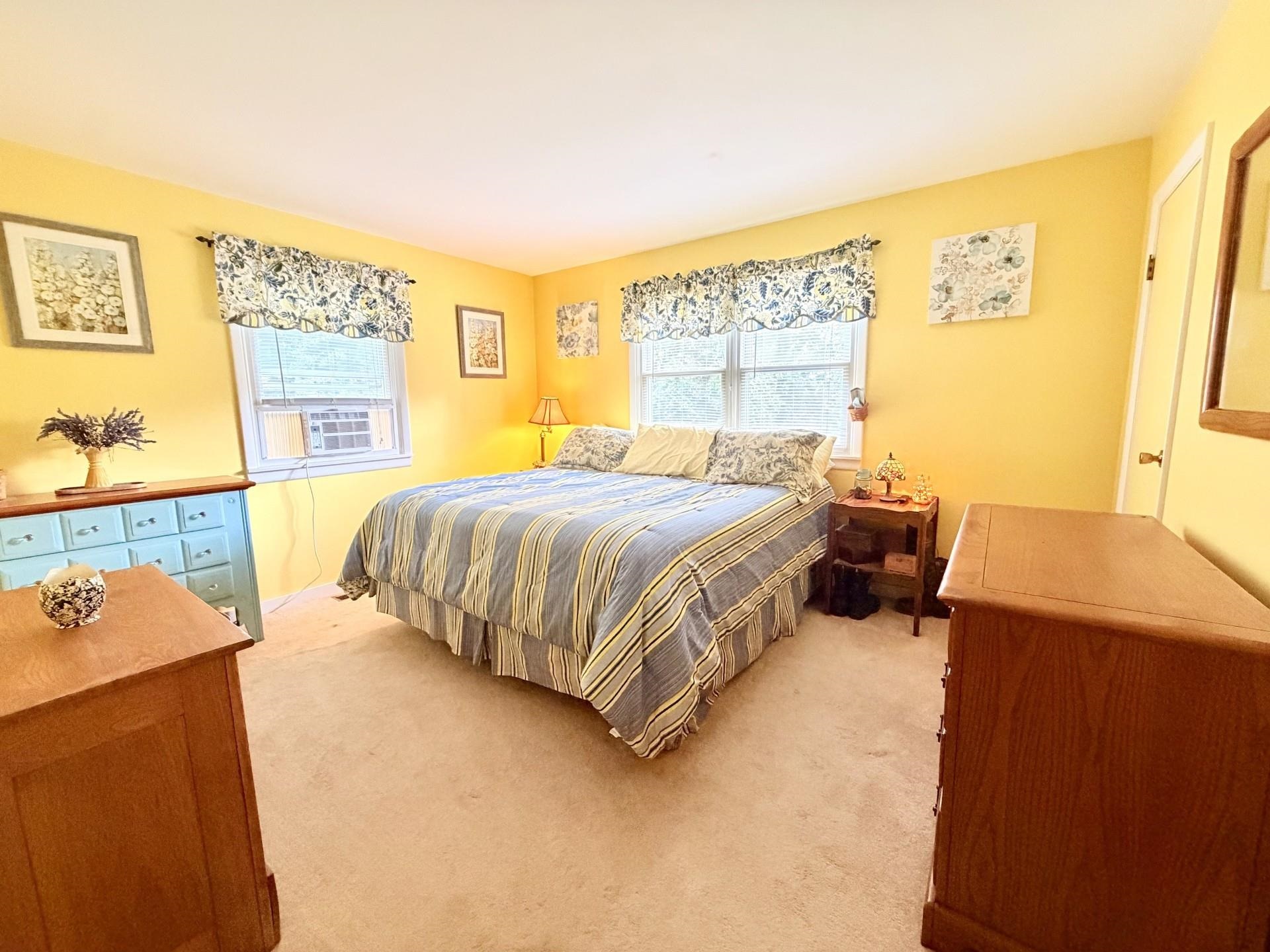 318 Weir Road Williamstown, VT 05679 - Photo 20 of 52 Gallery Image 20