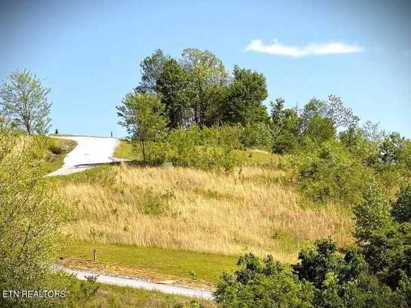 $149,900 | 100 Mallard Lane, Celina, TN 38551
