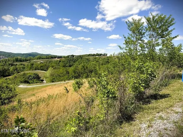 $149,900 | 100 Mallard Lane, Celina, TN 38551