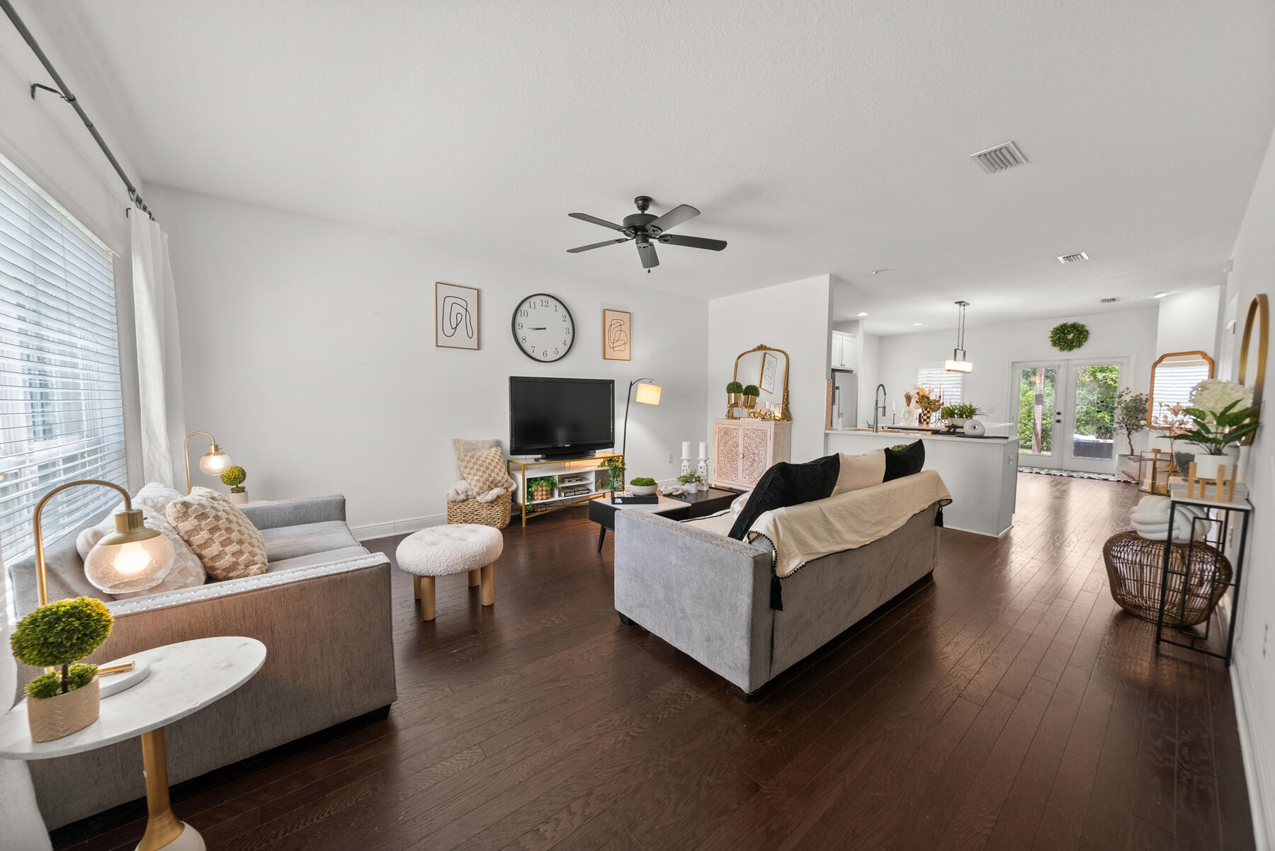 279 Cox Road Santa Rosa Beach, FL 32459 - Photo 3 of 34 DSC04518