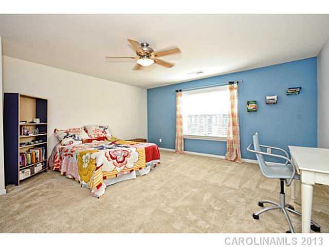 1939 Newberry Lane Tega Cay, SC 29708 - Photo 12 of 16